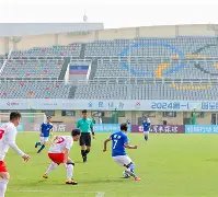 巴塞罗那意,外失利,西甲领先地,天博体育,体育赛事,体育投注,实时直播,体育平台,体育投注