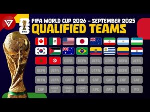 上田绮世,球场进球高,揭示优秀前,天博体育,体育赛事,体育投注,实时直播,体育平台,体育投注