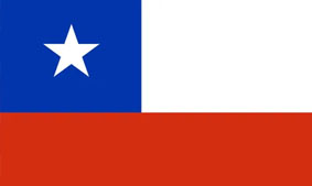 乌兹别克斯,坦小组赛第,世界杯晋级,天博体育,体育赛事,体育投注,实时直播,体育平台,体育投注