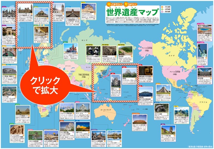 泰森,分钟收入超,与梅西年薪,天博体育,体育赛事,体育投注,实时直播,体育平台,体育投注