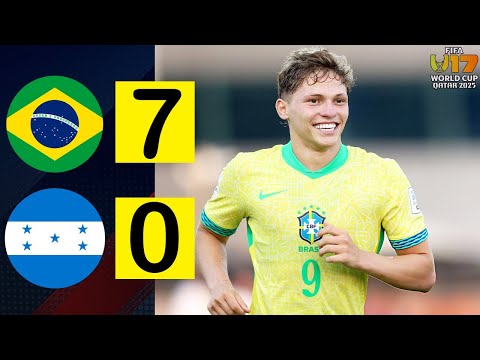 山东高速主,场大胜吉林,男篮,天博体育,体育赛事,体育投注,实时直播,体育平台,体育投注