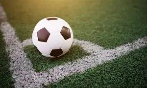 巴黎田径世,锦赛聚焦全,球目光,天博体育,体育赛事,体育投注,实时直播,体育平台,体育投注