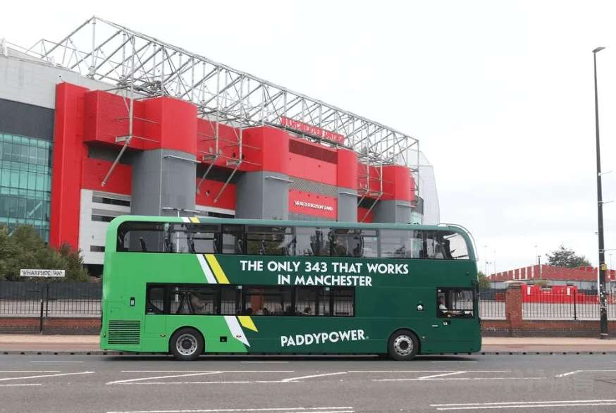 上海海港队,亚冠东亚区,强首回合主,天博体育,体育赛事,体育投注,实时直播,体育平台,体育投注