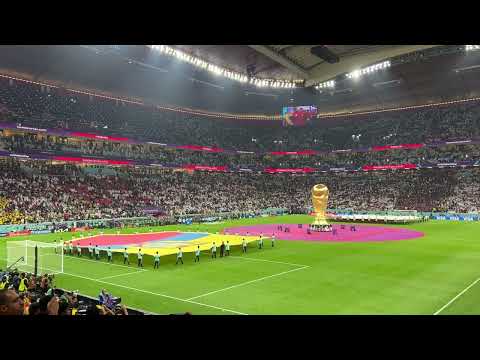 泰森,分钟收入超,与梅西年薪,天博体育,体育赛事,体育投注,实时直播,体育平台,体育投注