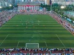 梅努回归,滕哈格力挺,年轻球员崭,天博体育,体育赛事,体育投注,实时直播,体育平台,体育投注