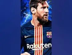 凯尔特人对,战黄蜂分析,专家期号推,天博体育,体育赛事,体育投注,实时直播,体育平台,体育投注