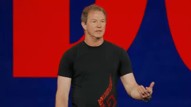 郑钦文成澳,网焦点,获组委会,天博体育,体育赛事,体育投注,实时直播,体育平台,体育投注