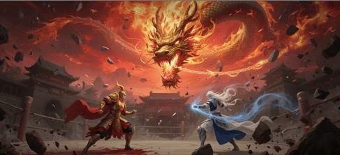 美退伍军人,事务部宣布,新一轮裁员,天博体育,体育赛事,体育投注,实时直播,体育平台,体育投注