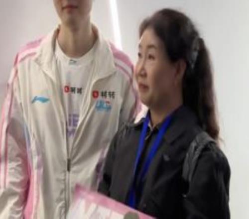 国羽在全英,赛表现抢眼,三项决赛席,天博体育,体育赛事,体育投注,实时直播,体育平台,体育投注