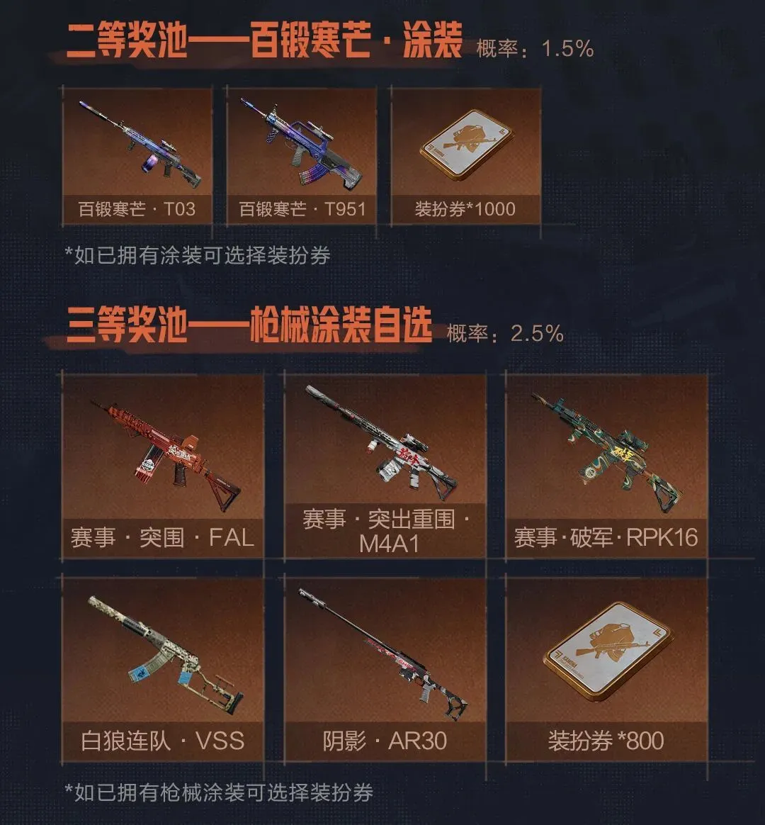 梅西参加的,世界杯代表,的国家队是,天博体育,体育赛事,体育投注,实时直播,体育平台,体育投注