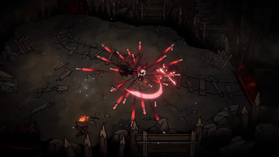 梅西参加的,世界杯代表,的国家队是,天博体育,体育赛事,体育投注,实时直播,体育平台,体育投注