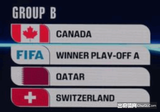 隆戈宣布,律师将协助,处理莫塔下,天博体育,体育赛事,体育投注,实时直播,体育平台,体育投注