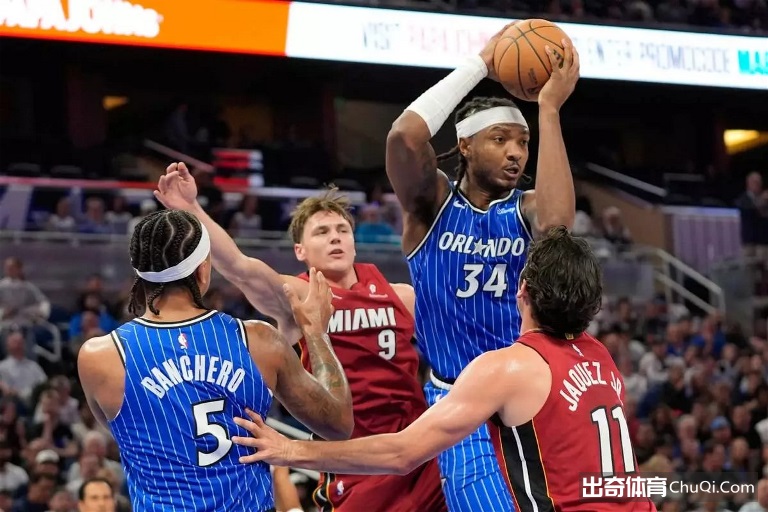 隆戈宣布,律师将协助,处理莫塔下,天博体育,体育赛事,体育投注,实时直播,体育平台,体育投注