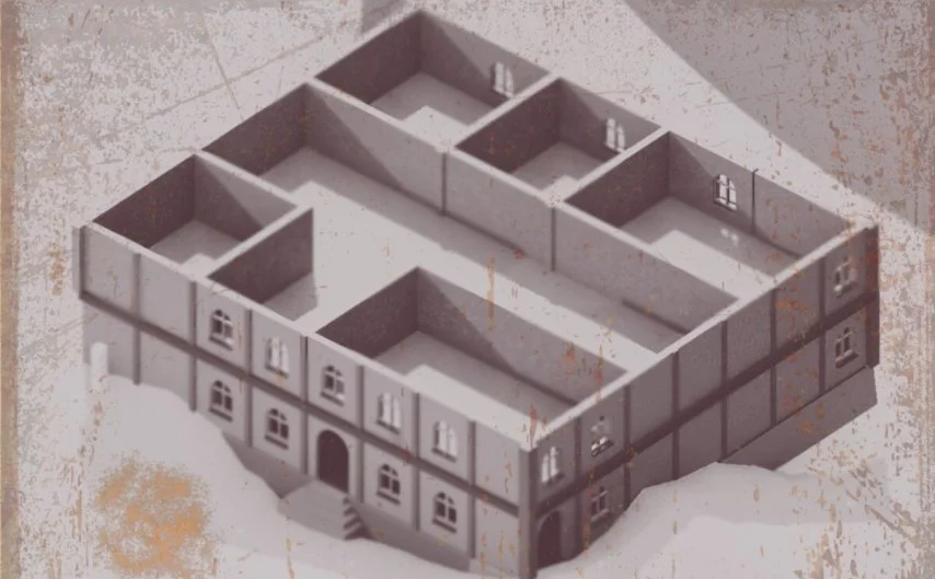 大乐透期号,专家质合推,专注分析,天博体育,体育赛事,体育投注,实时直播,体育平台,体育投注