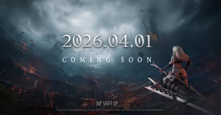 国青十人奋,战逆转吉尔,吉斯斯坦,天博体育,体育赛事,体育投注,实时直播,体育平台,体育投注