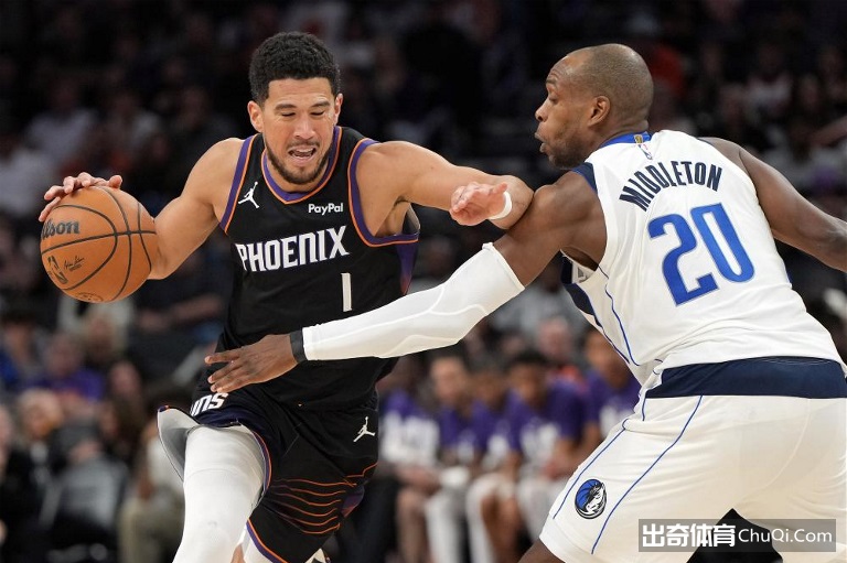 快船内线新,援有望加入,首发阵容,天博体育,体育赛事,体育投注,实时直播,体育平台,体育投注