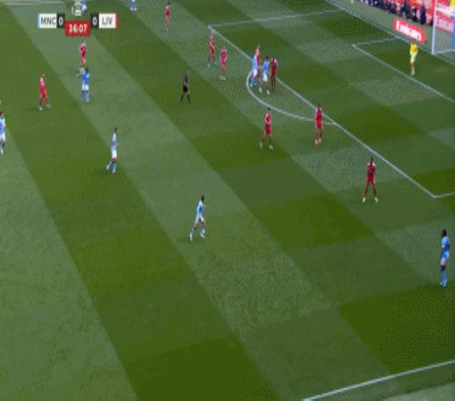 埃里克森新,加坡赛暂居,首位,天博体育,体育赛事,体育投注,实时直播,体育平台,体育投注