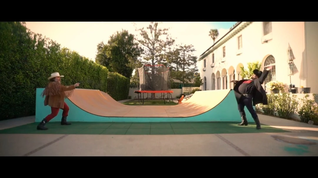 马竞迎来姆,巴佩与贝林,对决,天博体育,体育赛事,体育投注,实时直播,体育平台,体育投注