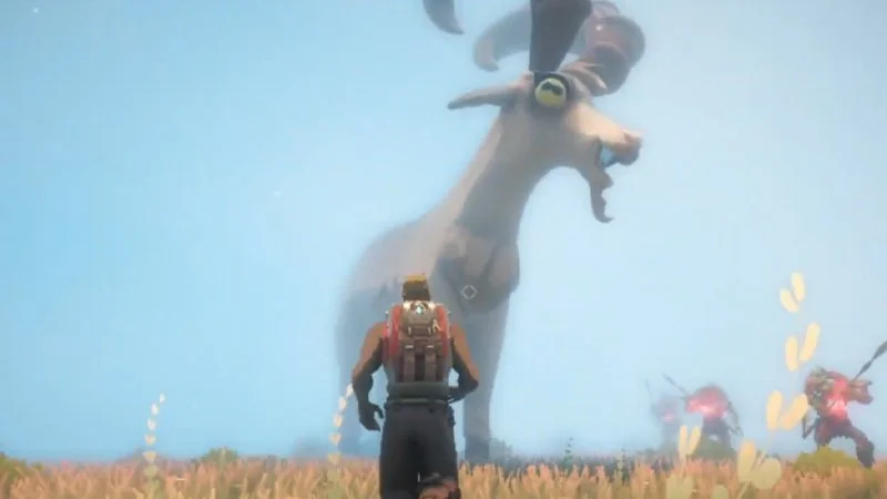 周末大乐透,期号专家推,质合分析前,天博体育,体育赛事,体育投注,实时直播,体育平台,体育投注