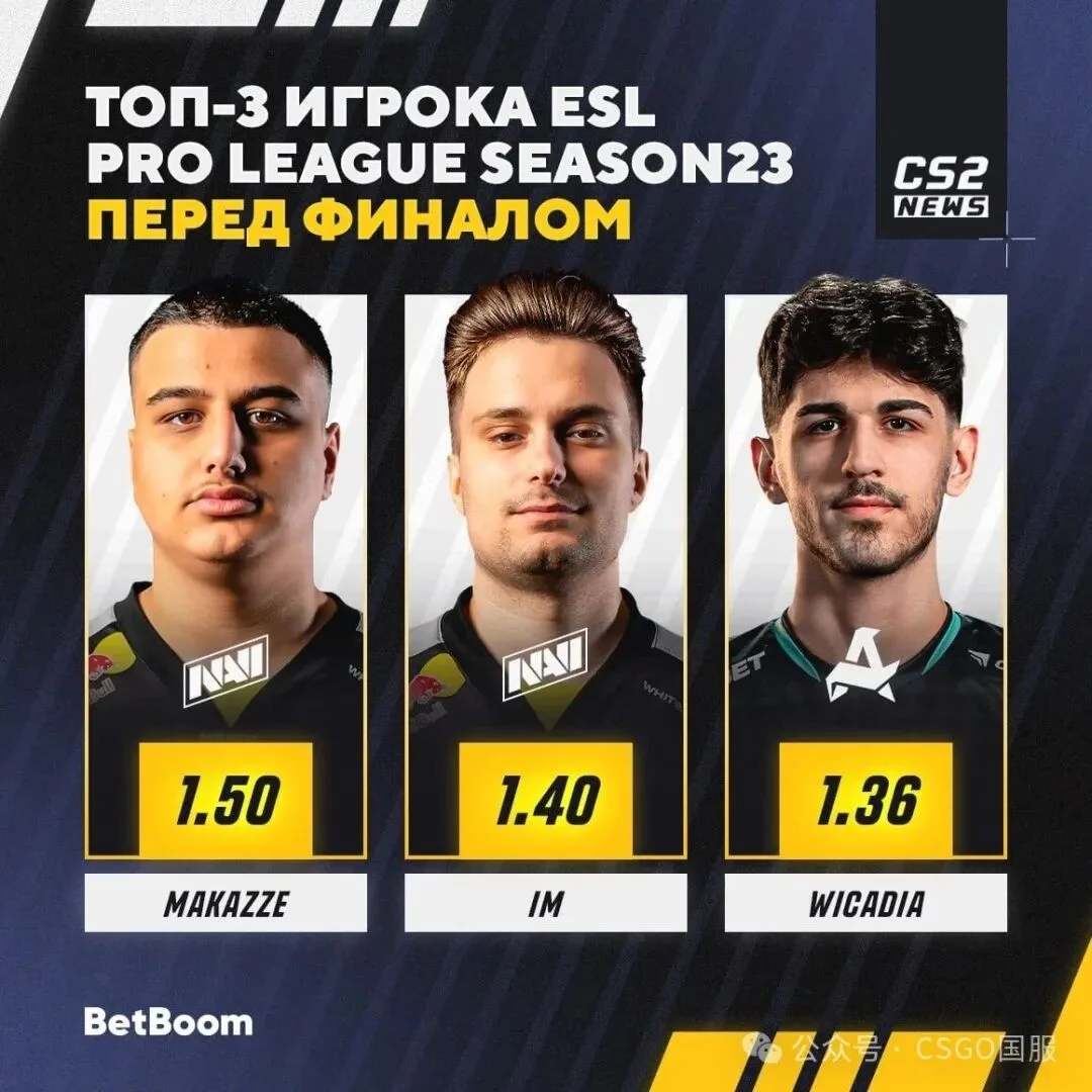 特納斯,逆轉征途,球隊不屈奮,天博体育,体育赛事,体育投注,实时直播,体育平台,体育投注