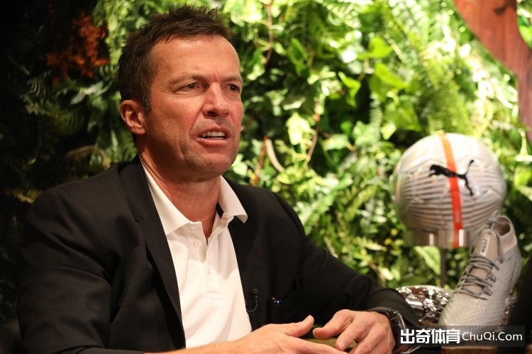 戴维斯直言,上月身心俱,国家队表现,天博体育,体育赛事,体育投注,实时直播,体育平台,体育投注