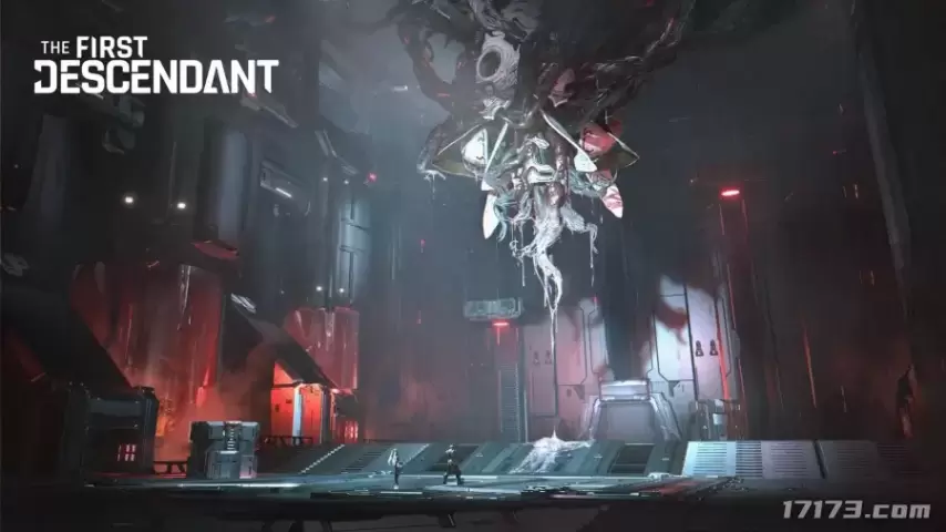 戴维斯直言,上月身心俱,国家队表现,天博体育,体育赛事,体育投注,实时直播,体育平台,体育投注