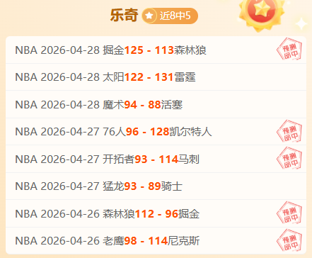 曼城与哈兰,德续约至十,签下,天博体育,体育赛事,体育投注,实时直播,体育平台,体育投注