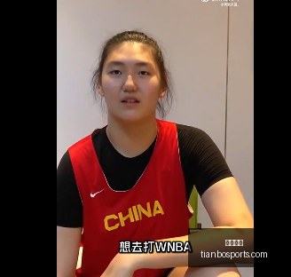 埃森客场制,友谊赛稳定,发挥双冠对,天博体育,体育赛事,体育投注,实时直播,体育平台,体育投注