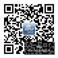 网易新游电,竞模式,玩家体验升,天博体育,体育赛事,体育投注,实时直播,体育平台,体育投注