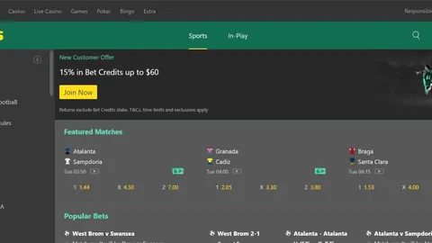 邓弗里斯赛前强调：国际米兰意甲夺冠需展现冠军雄心