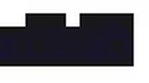 欧洲杯得分王奖杯揭晓：中国设计师精雕细琢，融入区块链元素