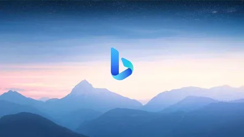 武汉女篮为U16国青女篮发展让路，放弃联赛冠军追求国家荣誉