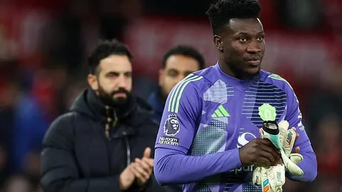 拉斯帕尔马斯败给赫塔费，西甲赛场上演遗憾一幕