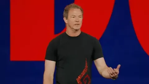 “郑钦文成澳网焦点：获组委会、球迷和专业人士一致关注”