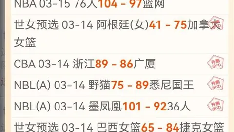 美职男篮西部焦点战：专家分析大乐透期号推荐回顾