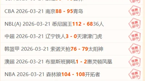 英足总杯第4胜3负，维尔港对桑德兰比分预测分析