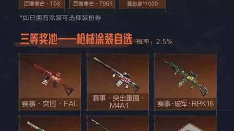 梅西参加的世界杯代表的国家队是哪个？