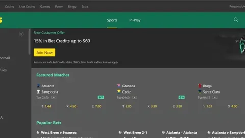 大乐透期号专家质合推荐：专注分析，前区十码精选