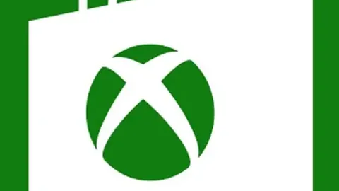 肿瘤与长期输液患者价格整治成效显著→