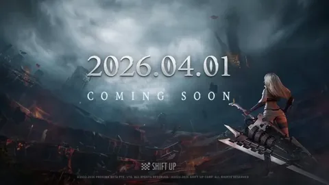 [图]U20国青十人奋战逆转吉尔吉斯斯坦，连战连捷提前挺进下一轮