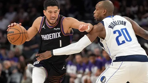 快船内线新援有望加入首发阵容，专家质合分析推荐期号策略