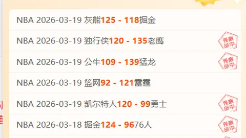 崔永元全面回归，杨毅看好再创辉煌，成功曙光已现