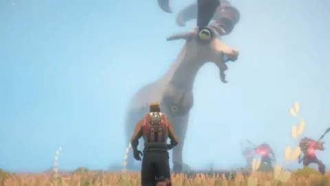 周末大乐透期号专家推荐：质合分析前区十码