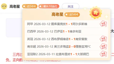 特納斯：逆轉征途，球隊不屈奮鬥獲得金牌