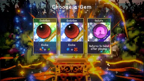 “北方冬季供暖推进顺畅，住建部明确规范要求”