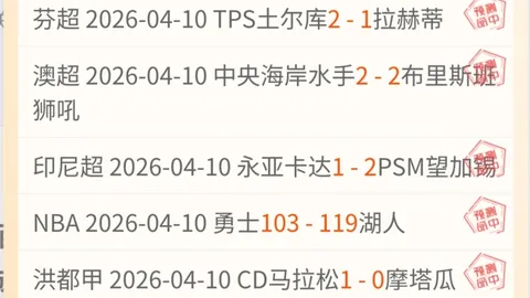 萨卡回归训练场，阿森纳欧冠迎战皇马期待首发登场