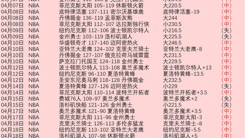 杀戮尖塔2首更反响欠佳，专家点评质合分析