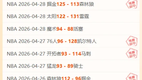 曼城与哈兰德续约至十年，签下“超级长合同”