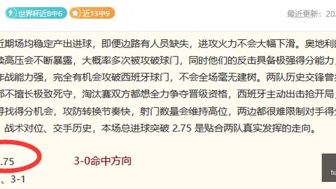 连胜解析体育平台：自由队飞翼队7胜6负，二连冠之路