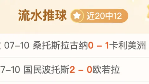 天博体育 114635 4